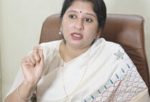 हर थाने में बाल कल्याण अधिकारी की जानकारी अब होगी डिस्प्ले – डॉ वर्णिका