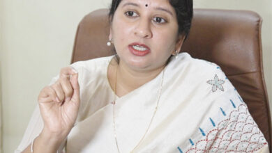 हर थाने में बाल कल्याण अधिकारी की जानकारी अब होगी डिस्प्ले – डॉ वर्णिका