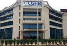 छत्तीसगढ़ गृह निर्माण मंडल (संशोधन) विधेयक 2026 विधानसभा से पारित