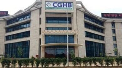 छत्तीसगढ़ गृह निर्माण मंडल (संशोधन) विधेयक 2026 विधानसभा से पारित