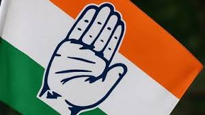 खल्लारी मंदिर रोपवे हादसा की जांच करने कांग्रेस ने बनाई 6 सदस्यीय जांच समिति खल्लारी मंदिर रोपवे हादसा की जांच करने कांग्रेस ने बनाई 6 सदस्यीय जांच समिति