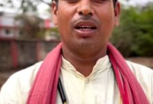 सोनी वर्मा को मिली 1.82 लाख अंतर राशि, तो रामप्रसाद के लिए बना होली यादगार त्यौहार