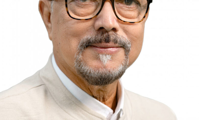 राज्यपाल ने महावीर जयंती पर प्रदेशवासियों को दी शुभकामनाएं राज्यपाल ने महावीर जयंती पर प्रदेशवासियों को दी शुभकामनाएं