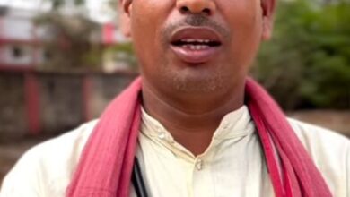 सोनी वर्मा को मिली 1.82 लाख अंतर राशि, तो रामप्रसाद के लिए बना होली यादगार त्यौहार