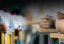 चपका ओपन स्कूल प्रबंधन की लापरवाही से 6 विद्यार्थी परीक्षा से हुए वंचित