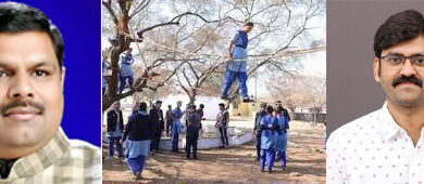 जंबूरी के आयोजन में कथित गड़बड़ी को लेकर सदन गरमाया,विपक्ष का वाकआउट