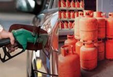छत्तीसगढ़ में घरेलू एलपीजी गैस व डीजल-पेट्रोल का पर्याप्त स्टॉक, शिकायतों के लिए टोल फ्री नंबर 1800-233-3663 जारी