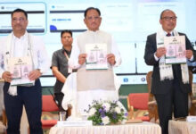 भारतीय संस्कृति में धरती को मां का दर्जा, प्रकृति संरक्षण हमारी परंपरा : मुख्यमंत्री साय