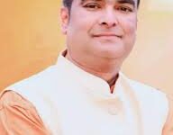 विधानसभा में गूंजा विधायक रिकेश सेन की सुरक्षा का मुद्दा