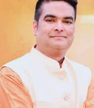 विधानसभा में गूंजा विधायक रिकेश सेन की सुरक्षा का मुद्दा