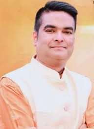 विधानसभा में गूंजा विधायक रिकेश सेन की सुरक्षा का मुद्दा