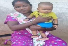 प्रधानमंत्री मातृत्व वंदना योजना से सुरक्षित मातृत्व को मिल रहा संबल, बलरामपुर की शशी को मिला जांच का सहारा