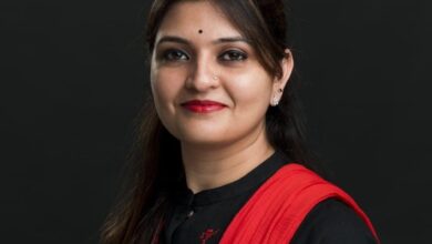 विधायक भावना के प्रयासों से ग्रामीण और वनांचल क्षेत्रों के विकास के लिए 4 करोड़ स्वीकृत