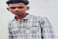 मोरवा में 15 वर्षीय छात्र पवन शाह की बेरहमी से हत्या