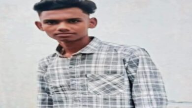 मोरवा में 15 वर्षीय छात्र पवन शाह की बेरहमी से हत्या