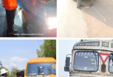 ड्रिंक एण्ड ड्राइव के प्रकरण में 102 वाहन चालकों पर लगा 8,20,900 का अर्थदंड