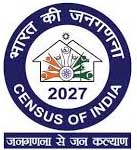 जनगणना 2027 की तैयारियों को मिला मजबूत आधार, मनेन्द्रगढ़ में तीन दिवसीय प्रशिक्षण का भव्य समापन