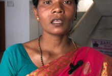 महतारी वंदन योजना से महिलाएं बन रहीं आत्मनिर्भर, महिलाएं अपनी छोटी मोटी जरूरतों को कर रही पूरी