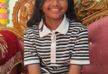 प्रोजेक्ट धड़कन से 11 वर्षीय पीहू को मिला नया जीवन, सफल ऑपरेशन के बाद अब स्वस्थ