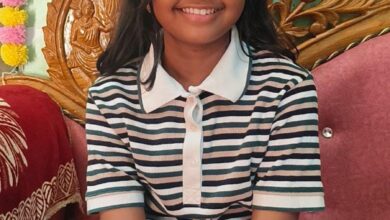 प्रोजेक्ट धड़कन से 11 वर्षीय पीहू को मिला नया जीवन, सफल ऑपरेशन के बाद अब स्वस्थ