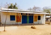 शिक्षा के क्षेत्रों में नई अलख- नक्सल प्रभावित क्षेत्रों के बंद पड़े 123 स्कूल फिर से गुलज़ार