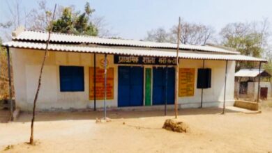 शिक्षा के क्षेत्रों में नई अलख- नक्सल प्रभावित क्षेत्रों के बंद पड़े 123 स्कूल फिर से गुलज़ार