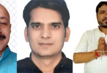 नगर निगम के बजट में यातायात नई वेंडिंग जोन बनाने की मांग