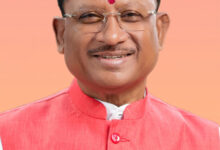 अंत्योदय का संकल्प : करीब 5 लाख भूमिहीन परिवारों को 500 करोड़ की सौगात देंगे मुख्यमंत्री साय