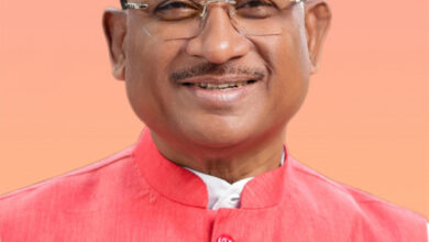 अंत्योदय का संकल्प : करीब 5 लाख भूमिहीन परिवारों को 500 करोड़ की सौगात देंगे मुख्यमंत्री साय