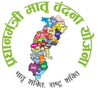 शिकायतों का तेज निराकरण और मंजूरी पर फोकस कर छत्तीसगढ़ ने हासिल किया देश में पहला स्थान