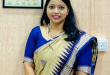 डॉ. शिबानी के सपनों को मिली प्रधानमंत्री रोजगार सृजन योजना से स्वावलंबन की उड़ान