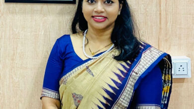 डॉ. शिबानी के सपनों को मिली प्रधानमंत्री रोजगार सृजन योजना से स्वावलंबन की उड़ान