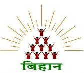 बिहान के प्रयास से नॉमिनी को मिला 2 लाख का बीमा लाभ, परिवार में लौटी राहत