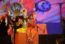 वर्ष दर वर्ष गिरता भोरमदेव महोत्सव का ग्राफ, स्थानीय कलाकारों की उपेक्षा और पत्रकारों को भी नहीं दिया आमंत्रण