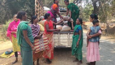 वनांचल की किस्मत बदलने वाली फसल साबित हुई इमली