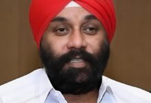 छत्तीसगढ़ धर्म स्वतंत्रता विधेयक के पारित होने का राज्य अल्पसंख्यक आयोग ने किया स्वागत