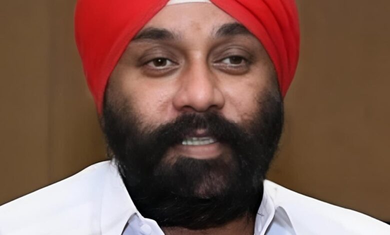 छत्तीसगढ़ धर्म स्वतंत्रता विधेयक के पारित होने का राज्य अल्पसंख्यक आयोग ने किया स्वागत