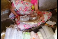 दोना-पत्तल के व्यवसाय से आत्मनिर्भर बनीं ज्योति, स्व-सहायता समूह से मिली नई पहचान