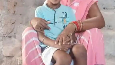 महतारी वंदन के हर किस्त के साथ बढ़ा भरोसा, महिलाओं की जिंदगी में आया सकारात्मक बदलाव