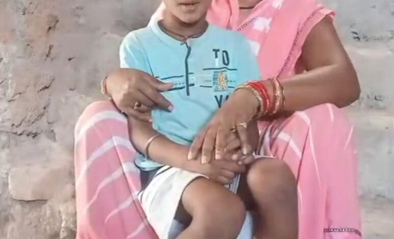 महतारी वंदन के हर किस्त के साथ बढ़ा भरोसा, महिलाओं की जिंदगी में आया सकारात्मक बदलाव