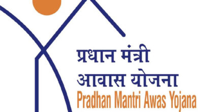 अप्रारंभ व अधूरे आवासों पर सख्ती: हितग्राहियों से होगी राशि वसूली, प्रशासन ने जारी की अंतिम चेतावनी