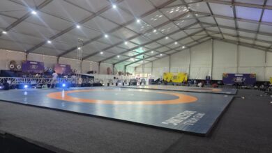 सरगुजा में कल से खेलो इंडिया ट्राइबल गेम्स का शुभारंभ