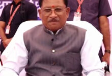 31 मार्च छत्तीसगढ़ में नक्सलवाद के खिलाफ लड़ाई में ऐतिहासिक दिन – मुख्यमंत्री साय