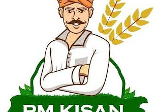 देश के करीब 9.32 करोड़ किसानों के खातों में 18 हजार 650 करोड़ से अधिक की राशि का होगा 13 को अंतरण