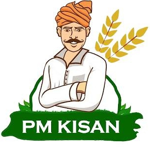 देश के करीब 9.32 करोड़ किसानों के खातों में 18 हजार 650 करोड़ से अधिक की राशि का होगा 13 को अंतरण