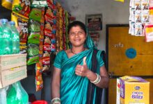 चूल्हे-चौके से लखपति दीदी तक का सफर, बिहान समूह से जुड़कर आत्मनिर्भरता की मिसाल बनीं ग्राम कोरदा की माहेश्वरी