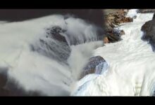 मर्दापोटी-डुरकीपारा से घोटिया मार्ग में दूध नदी पर बनेगा पुल : कलेक्टर क्षीरसागर