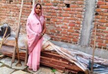 सेटरिंग कार्य और मशरूम उत्पादन से रेवती बनीं लखपति दीदी