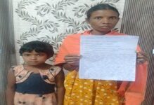 बेटी के सुनहरे भविष्य की नींव बनी सुकन्या समृद्धि योजना