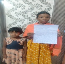 बेटी के सुनहरे भविष्य की नींव बनी सुकन्या समृद्धि योजना